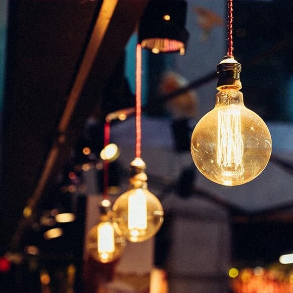 133368t Great Atmosphere