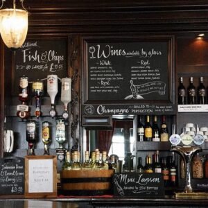 9728419t Original Drinks