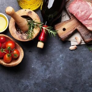 148443815t (1) Amazing Meat & Beer