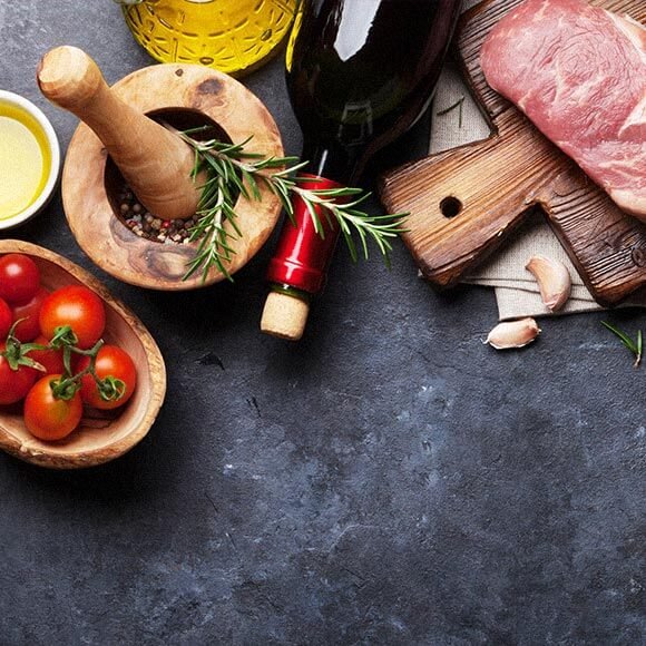 148443815t (1) Amazing Meat & Beer