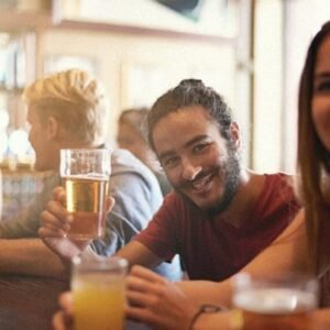 St. Patrick’s Day Fun Facts