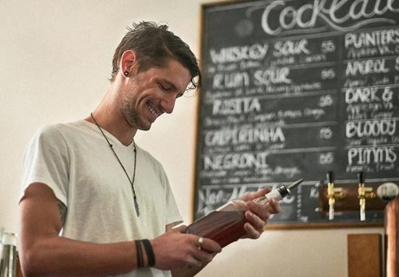 The Best Place To Meet Friends