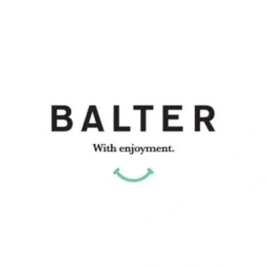 Balter