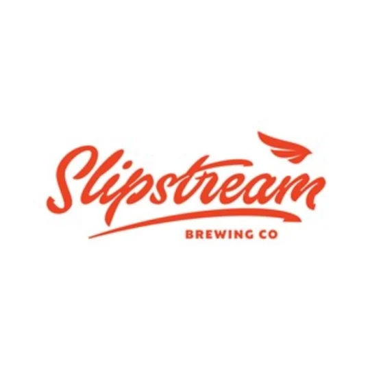 Slipstream Ginger Beer Alcoholic