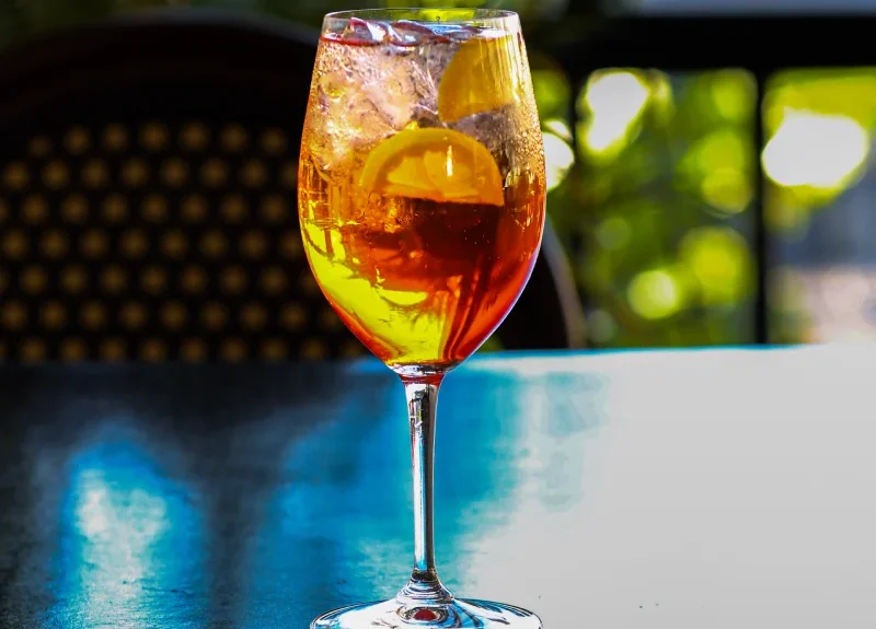 St. Patrick’s Day Fun Facts