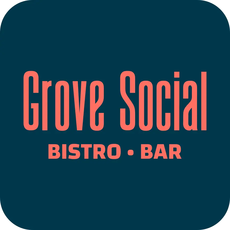 grovesocial